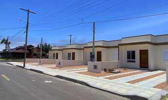 Imagem 4: Imóvel à Venda em Jardim Beira Mar, Capão da Canoa, Rio Grande do Sul - Ótima Oportunidade