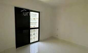 Imagem 6: 2 Quartos com suite alto do Bueno