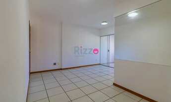 Imagem: Apartamento de 3 quartos sendo 1 suíte