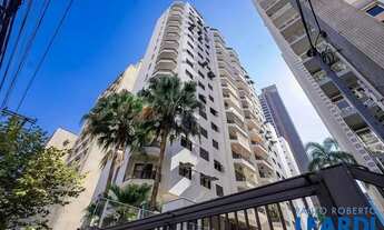 Imagem 3: APARTAMENTO - PINHEIROS - SP