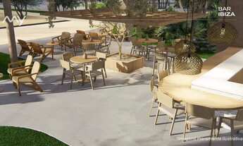 Imagem 6: My Beach Experience: Seu resort internacional em Pernambuco!!