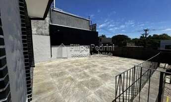 Imagem 7: Aluga casa Comercial e residencial na Wenceslau Escobar