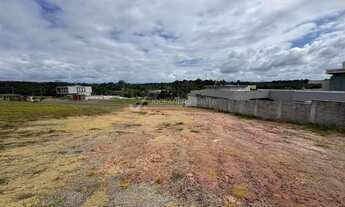 Imagem 5: Jardins Veneza - Terreno 900 m² - Quadra 11 Lote 04