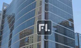 Imagem 4: Conjunto para alugar, 535 m² por R$ 56.000,01/mês - Vila Olímpia - São Paulo/SP