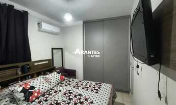 Imagem 6: Apartamento com 57m² 2 quartos á venda no bairro Pampulha