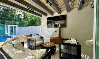 Imagem 5: Módulo 24 - 5 suítes codigo: 112990