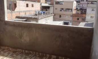 Imagem: Casa a venda em perus