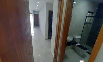 Imagem 7: Excelente Casa c/ 3 quartos à venda - Praia de Itaipuaçu (Itaipuaçu) - Maricá/RJ