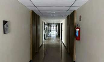 Imagem 3: Aluguel de Sala Comercial no Jardim Europa , Bairro Jardins / Aracaju - SE