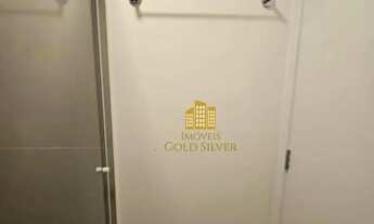 Imagem 7: Apartamento com 1 dormitório para alugar, 39 m² - Vila Pompeia - São Paulo/SP