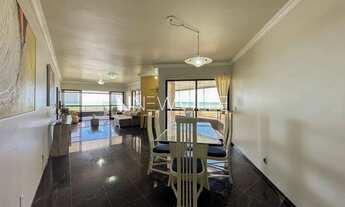 Imagem 5: Apartamento com 3 quartos para locação em Casa Caiada