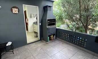 Imagem: Casa com 3 Quartos e 2 banheiro à Venda