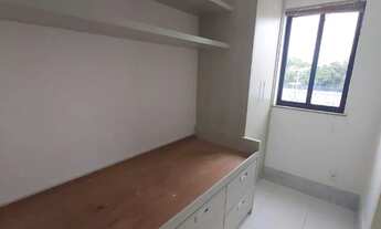 Imagem 6: Venda: Apartamento de Luxo com 3 Suítes na Olívia Flores - Edifício Wellington do Prado