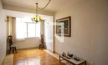 Imagem 5: Apartamento à Venda - Centro, 5 Quartos, 350 m2