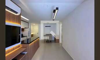 Imagem 5: Apartamento à Venda - Brooklin, 2 Quartos, 69 m2