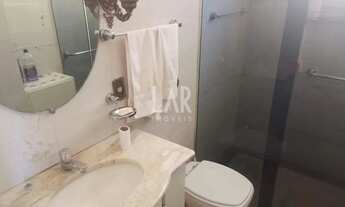 Imagem 7: Casa à venda, 3 quartos, 1 vaga, Santa Tereza - Belo Horizonte/MG