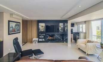 Imagem: Apartamento de 3 suites e 2 vagas no Jardim