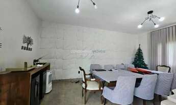 Imagem 6: Asa Exclusiva com 310m² à Venda no Vale do Luar