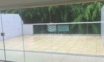 Imagem: Casa à venda com 172,00m² e 3 quartos