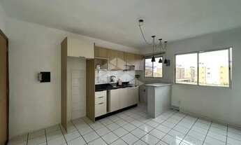 Imagem: Apartamento 49M² - para Alugar