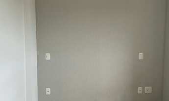 Imagem 3: Vendo Excelente Apartamento