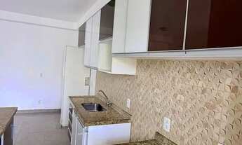 Imagem 2: Apartamento para venda no condomínio Pleno