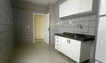 Imagem 7: VIEIRALVES- APTO 3 QUARTOS EDIF. PHOENIX