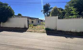 Imagem 5: Arniqueiras DF Terreno / lote com venda por R$345.000