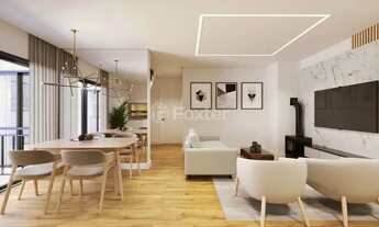 Imagem 3: Apartamento à venda Rua Pôrto Alegre, Centro - Nova Petrópolis