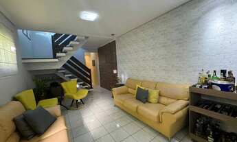 Imagem 3: Casa à venda no bairro Jardim Tannus em Jundiaí/SP