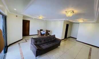 Imagem 2: Apartamento 3 suites