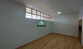Imagem 2: Casa comercial ou Residencial