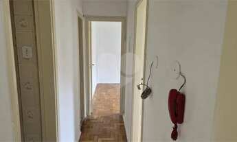 Imagem 5: Apartamento com 2 quartos à venda em Centro - RJ