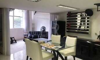 Imagem 4: Sala à venda, 1 vaga, Santa Lúcia - Belo Horizonte/MG