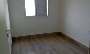 Imagem 4: APTO NOVA ODESSA 2 DORMITÓRIOS SACADA