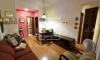 Imagem: APARTAMENTO 2 quartos no Bairro de Copacabana