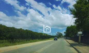 Imagem 4: Oportunidade imperdível no Pontal das Graças - Vila Velha