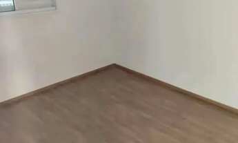 Imagem 6: Apartamento com 2 quartos para alugar 46 m² - Adelino Simioni