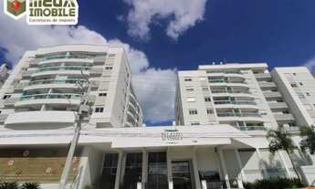 Imagem: Comodidade, conforto, corrego grande, 3