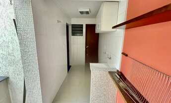 Imagem 3: Sobrado para aluguel com 2 quartos em Vila Ipojuca - São Paulo - SP