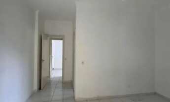 Imagem 6: 2 QUARTOS- CANTO DO FORTE PRAIA GRANDE SP