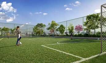 Imagem 11: Apartamento à venda no SOLAR DOS CAJUEIROS , ABRANTES, Camaçari, BA