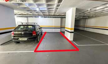 Imagem 16: EXCELENTE 02 QUARTOS NOVO A VENDA EM ÓTIMA LOCALIZAÇÃO NO CENTRO DE GUARAPARI