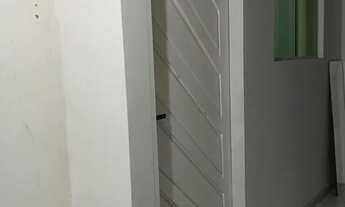 Imagem: LOCAÇÃO TAMBÉM POR DIÁRIA TAMBÉM DEPENDENDO