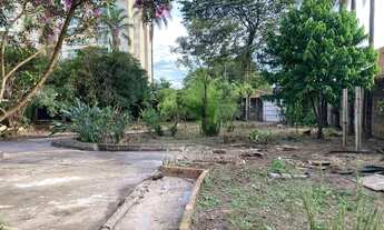 Imagem 7: Terreno à venda, 333 m² por R$ 300.000,00 - Jardim São Paulo - Rio Claro/SP