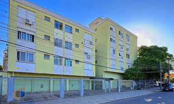 Imagem 3: Apartamento em Partenon