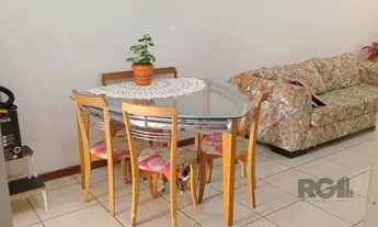 Imagem 5: Casa em Hípica Casa com 2 dormitórios