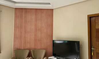 Imagem 2: Condomínio Residencial Tapajos