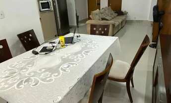 Imagem 4: Excelente Apartamento 3 Suítes - 117m² Apartamento com 3 Quarto(s) e 4 banheiro(s) à Venda