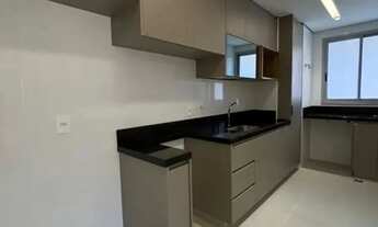 Imagem 3: Apartamento com 3 quartos à venda em Belo Horizonte